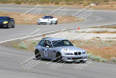 media/May-13-2023-Speed Ventures (Sat) [[03fd9661ba]]/Red/Turn 8/